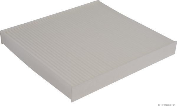J1340800 Jakoparts Filtro antipolen